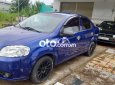 Daewoo Gentra Xe nhà cần bán hoặt đổi xe 7 chổ 2008 - Xe nhà cần bán hoặt đổi xe 7 chổ