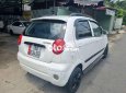 Daewoo Matiz  nhập 2009 2009 - Matiz nhập 2009