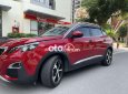 Peugeot 308 Bán Peujeot mới 99% 2020 - Bán Peujeot mới 99%