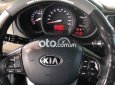 Kia Rio bán xe   chính chủ 2016 - bán xe kia RIO chính chủ