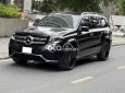 Mercedes-Benz S350 Mercedes GLS350 máy dầu sx 2016 2016 - Mercedes GLS350 máy dầu sx 2016