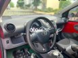 Toyota Aygo   nhập khẩu 2011 2011 - Toyota Aygo nhập khẩu 2011