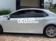 Toyota Camry xe  2.5Q xe gia đình biển số đẹp 2020 - xe camry 2.5Q xe gia đình biển số đẹp