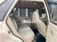 Kia CD5   2000 Dọn Full 2000 - Kia CD5 2000 Dọn Full