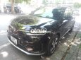 VinFast VF8 xe vifat 2022 - xe vifat