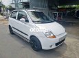 Daewoo Matiz  nhập 2009 2009 - Matiz nhập 2009