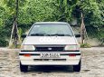 Kia CD5   2000 Dọn Full 2000 - Kia CD5 2000 Dọn Full