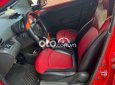 Chevrolet Spark Bán xe  2014 AT 2014 - Bán xe spark 2014 AT