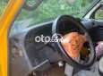 Toyota Hiace em cần bán xe  hiace 2001 2001 - em cần bán xe toyota hiace 2001