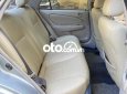 Toyota Corona corola đẹp cần bán 1997 - corola đẹp cần bán