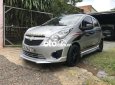 Chevrolet Spark 2012 - Spark