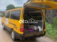 Toyota Hiace em cần bán xe  hiace 2001 2001 - em cần bán xe toyota hiace 2001