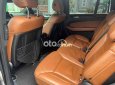 Mercedes-Benz S350 Mercedes GLS350 máy dầu sx 2016 2016 - Mercedes GLS350 máy dầu sx 2016