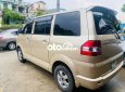 Suzuki APV bán  2007 2007 - bán apv 2007