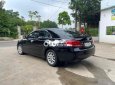 Toyota Camry  2.0 2009 - camry 2.0