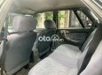 Daewoo Espero Bán xe Deawoo  xe rin và đẹp 1999 - Bán xe Deawoo Espero xe rin và đẹp