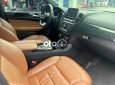 Mercedes-Benz S350 Mercedes GLS350 máy dầu sx 2016 2016 - Mercedes GLS350 máy dầu sx 2016