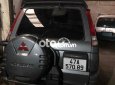 Mitsubishi Jolie Bán xe  2003 bản đủ 2003 - Bán xe jolie 2003 bản đủ