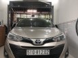 Toyota Vios 2018 - CHÍNH CHỦ CẦN BÁN XE VIOS 2018 