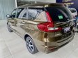 Suzuki Ertiga 2022 - CẦN BÁN CHIẾC XE SUZUKI ERTIGA HYBRID 2022 ( KHUYẾN MẠI HƠN 100TR ) TẠI 510 QUỐC LỘ 13 - HIỆP BÌNH PHƯỚC - THỦ ĐỨC - TP.