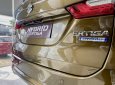Suzuki Ertiga 2022 - CẦN BÁN CHIẾC XE SUZUKI ERTIGA HYBRID 2022 ( KHUYẾN MẠI HƠN 100TR ) TẠI 510 QUỐC LỘ 13 - HIỆP BÌNH PHƯỚC - THỦ ĐỨC - TP.