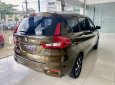 Suzuki Ertiga 2022 - CẦN BÁN CHIẾC XE SUZUKI ERTIGA HYBRID 2022 ( KHUYẾN MẠI HƠN 100TR ) TẠI 510 QUỐC LỘ 13 - HIỆP BÌNH PHƯỚC - THỦ ĐỨC - TP.