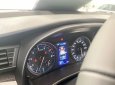 Suzuki Ertiga 2022 - CẦN BÁN CHIẾC XE SUZUKI ERTIGA HYBRID 2022 ( KHUYẾN MẠI HƠN 100TR ) TẠI 510 QUỐC LỘ 13 - HIỆP BÌNH PHƯỚC - THỦ ĐỨC - TP.