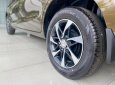 Suzuki Ertiga 2022 - CẦN BÁN CHIẾC XE SUZUKI ERTIGA HYBRID 2022 ( KHUYẾN MẠI HƠN 100TR ) TẠI 510 QUỐC LỘ 13 - HIỆP BÌNH PHƯỚC - THỦ ĐỨC - TP.