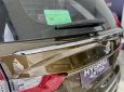 Suzuki Ertiga 2022 - CẦN BÁN CHIẾC XE SUZUKI ERTIGA HYBRID 2022 ( KHUYẾN MẠI HƠN 100TR ) TẠI 510 QUỐC LỘ 13 - HIỆP BÌNH PHƯỚC - THỦ ĐỨC - TP.