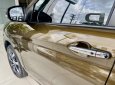 Suzuki Ertiga 2022 - CẦN BÁN CHIẾC XE SUZUKI ERTIGA HYBRID 2022 ( KHUYẾN MẠI HƠN 100TR ) TẠI 510 QUỐC LỘ 13 - HIỆP BÌNH PHƯỚC - THỦ ĐỨC - TP.
