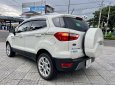 Ford EcoSport 2019 - Ford Ecosport TITANIUM 2019 số tự động bản full, xe zin 100% 