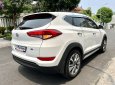 Hyundai Tucson 2017 - Hyundai Tucson 2.0 ATH sx 2017 nhập khẩu nguyên chiếc từ Hàn quốc