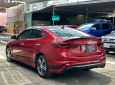 Hyundai Elantra 2019 - Quá CỌP  Hyundai Elantra Sport 2019 màu đỏ cực đẹp