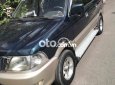 Toyota Zace xiu cộp xe GL ko tetxy zin het nhe aem 2006 - xiu cộp xe GL ko tetxy zin het nhe aem