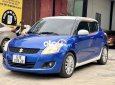 Suzuki Swift 🌇 bản Special 2015 xe chạy ít🌇 2015 - 🌇Swift bản Special 2015 xe chạy ít🌇