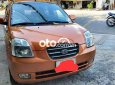 Kia Morning bán moning 2005 không tiếp cò lái xin thông cảm 2005 - bán moning 2005 không tiếp cò lái xin thông cảm