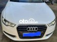 Audi A6 CẦN BÁN XE   ĐỘNG CƠ 3.0 ĐỜI 2011 2011 - CẦN BÁN XE AUDI A6 ĐỘNG CƠ 3.0 ĐỜI 2011