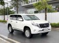 Toyota Land Cruiser Prado   TXL sản xuất 2017 2017 - Toyota Land Cruiser Prado TXL sản xuất 2017