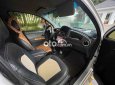 Chevrolet Spark  208 số sàn 2008 - Spark 208 số sàn