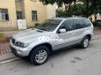 BMW X5 bán xe  2005 đẹp xuất sắc ! 2005 - bán xe x5 2005 đẹp xuất sắc !