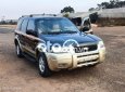Ford Escape Cần bán   2003 - Cần bán Ford escape