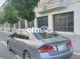 Honda Civic Bán   2007 số tự động 2007 - Bán Honda Civic 2007 số tự động