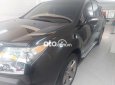 Acura MDX   2008 bản full 2008 - Acura MDX 2008 bản full