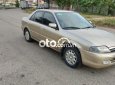 Ford Laser For lare 2000 2000 - For lare 2000