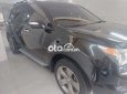 Acura MDX   2008 bản full 2008 - Acura MDX 2008 bản full