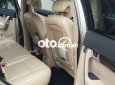 Chevrolet Captiva   2.4 LTZ 2010 Tặng Thuế Trước Bạ 2010 - Chevrolet Captiva 2.4 LTZ 2010 Tặng Thuế Trước Bạ