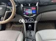 Hyundai Accent   Blue số tự động 2013 bản ful Option 2013 - Hyundai Accent Blue số tự động 2013 bản ful Option