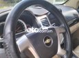 Chevrolet Captiva bán xe nhà chạy 2008 - bán xe nhà chạy