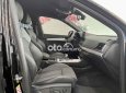 Audi Q5   45 TFSi Quattro Sline Đen/Đen Sx 2021 2021 - Audi Q5 45 TFSi Quattro Sline Đen/Đen Sx 2021