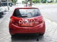Peugeot 208   Model 2014 , chạy 48.000 KM cực đẹp ạ 2014 - Peugeot 208 Model 2014 , chạy 48.000 KM cực đẹp ạ